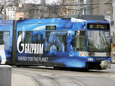 Stadler décroche une commande pour six trams en Allemagne