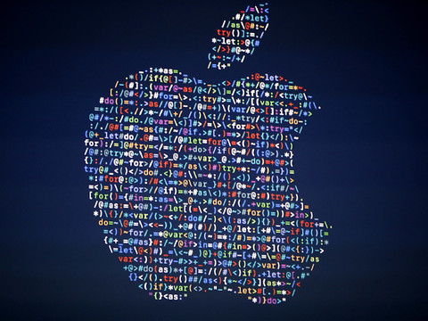 Le TAF donne raison à Swatch dans un litige avec Apple