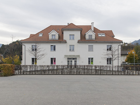 Un automobiliste écope de six ans de prison aux Grisons