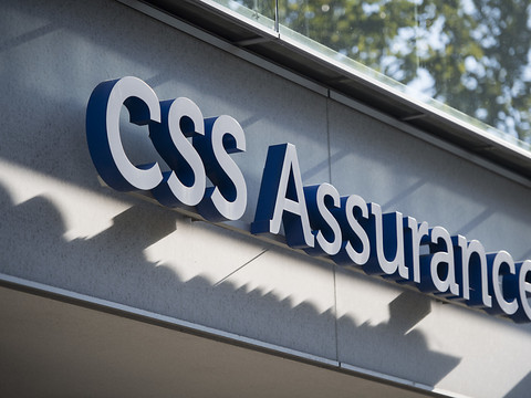 La CSS améliore sur presque tous les tableaux en 2018