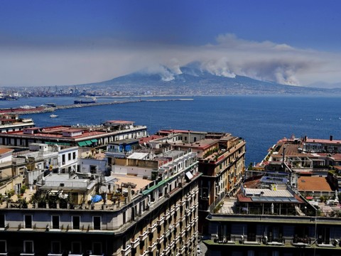 Le canton du Tessin ferme un lycée privé controversé