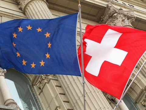 Le gouvernement doit assumer ses responsabilités sur l'accord cadre