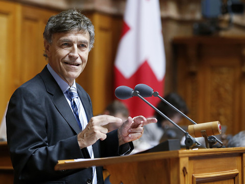 Revue de presse du dimanche 7 avril 2019