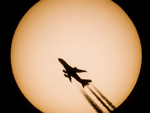 Avec Airbus, Washington dénonce les aides publiques et menace l'UE