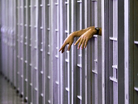 Baisse du nombre d'exécutions capitales dans le monde en 2018
