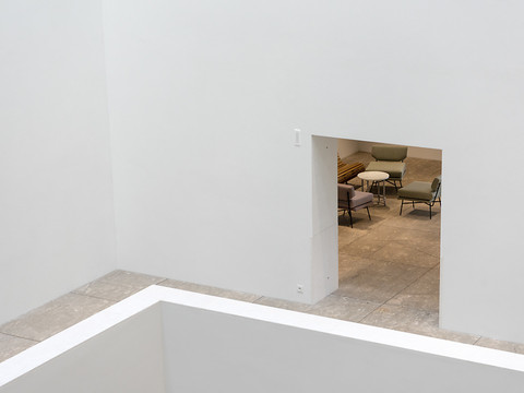 Le Conseil fédéral veut faciliter l'héritage d'entreprises