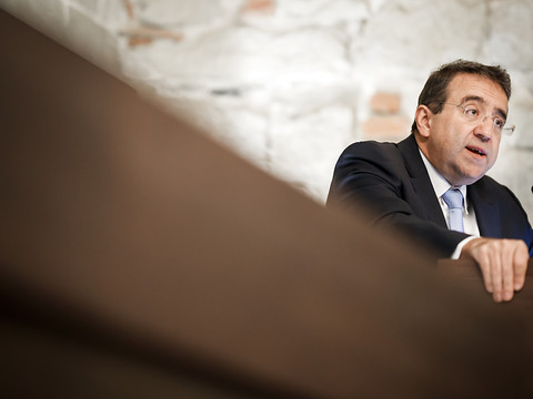 Vaud: des comptes largement positifs pour la 14e fois d'affilée