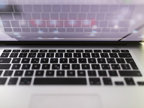 Russie: les députés adoptent une loi controversée de contrôle d'internet