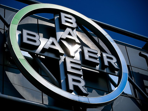 La justice donne raison à un agriculteur face à Monsanto/Bayer