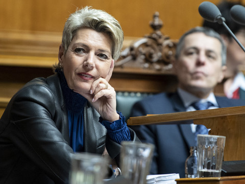 Revue de presse de ce dimanche 14 avril 2019