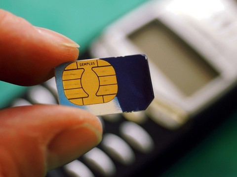 Swisscom veut dépoussiérer son service SMS