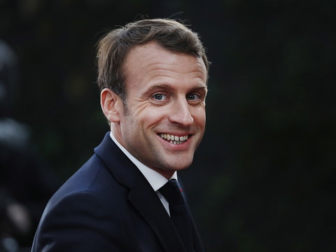Gilets jaunes: ce qu'aurait dû annoncer Macron