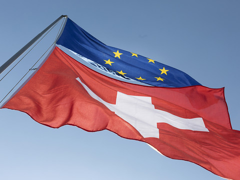 Une commission demande des négociations complémentaires avec l'UE