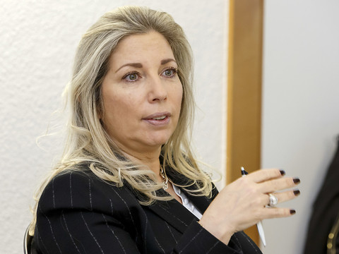 Genève doit adopter sa réforme de la fiscalité des entreprises