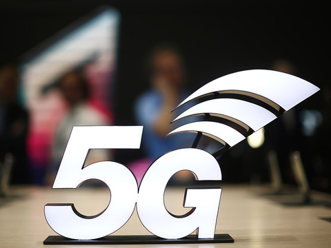 Swisscom a mis en service son réseau 5G