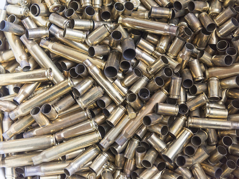 Le Conseil fédéral soutient du bout des lèvres les tirs historiques