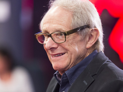 Almodovar, Loach, Malick: des pointures au 72e Festival de Cannes