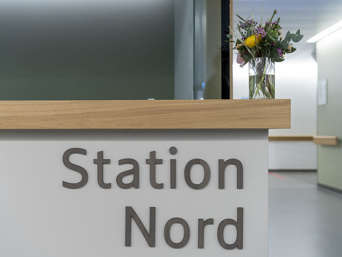 Un assureur ne peut pas fixer de limite au remboursement des soins