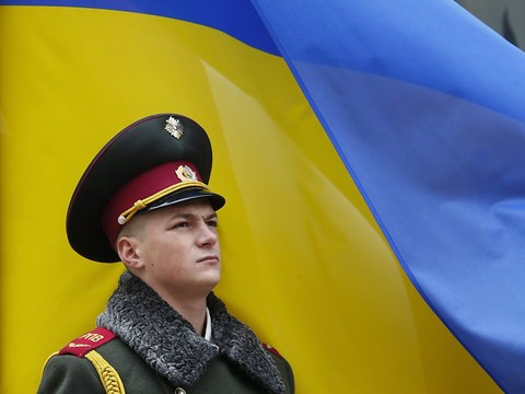 Passeports russes: l'Ukraine appelle l'ONU à agir