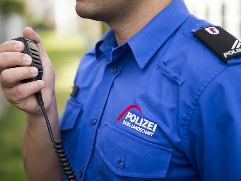 Décès d'un retraité après un cambriolage à Münchenstein (BL)