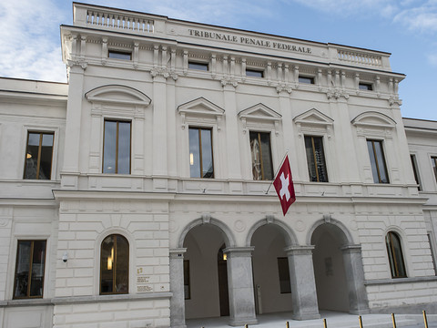 Le MPC fait face une hausse des procédures internationales