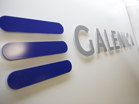 Galenica étend son activité dans les soins à domicile