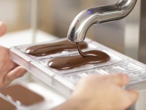 Plate-forme pour plus de durabilité dans la culture du cacao