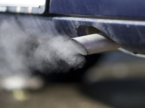 Un avocat dénonce les lenteurs du MPC dans l'affaire du Dieselgate