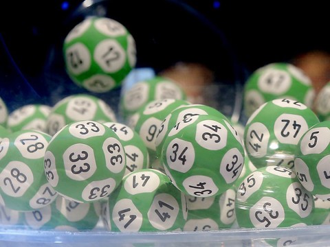 Pas de grand gagnant au Swiss-Loto