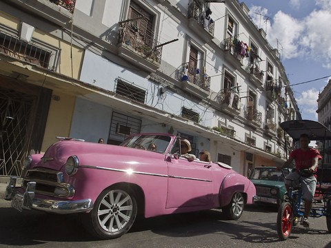 Kempinski inaugure son deuxième hôtel de luxe à Cuba