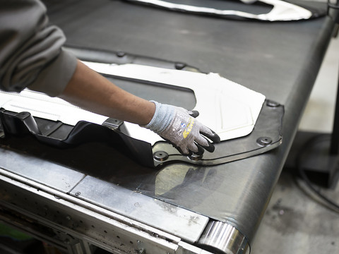 Regain de pessimisme pour les entreprises