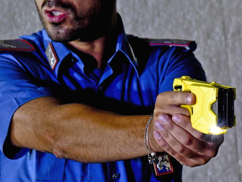 L'un des tortionnaires d'Oron (VD) reste en détention préventive