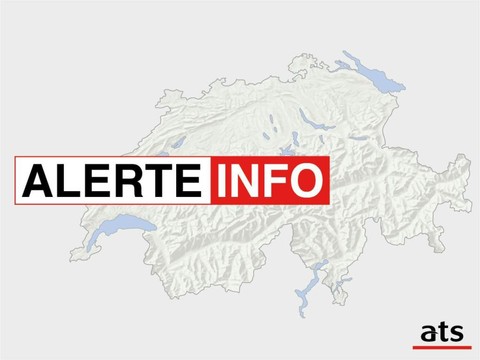 Prise d'otages dans un bar-PMU près de Toulouse