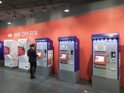 Les transports publics réfléchissent à une hausse des tarifs