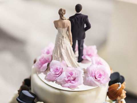 Vers un nouveau vote sur la fiscalité des couples ?