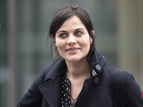 Blick a porté atteinte à la personnalité de Jolanda Spiess-Hegglin