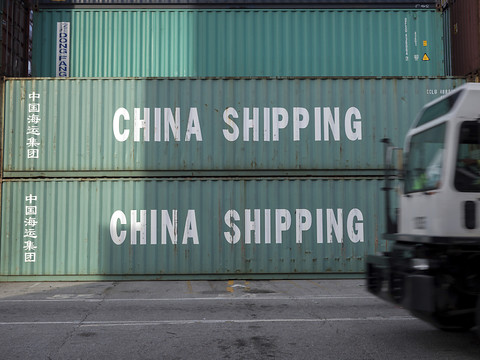 Les négociations sino-américaines vont se poursuivre