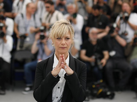Molières 2019: les femmes brûlent les planches