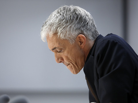 Revue de presse du dimanche 11 mai 2019