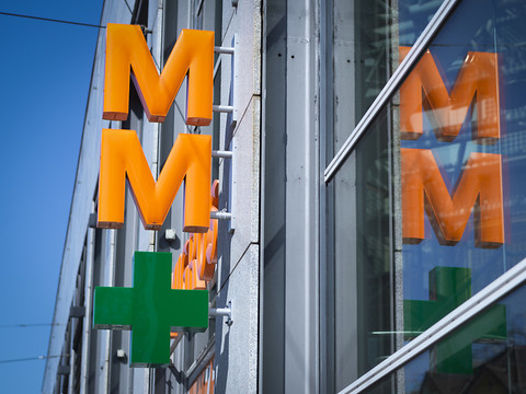 Migros investit dans la viande synthétique en Israël