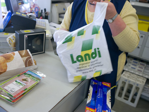 Ventes et bénéfice en forte hausse pour Fenaco en 2018