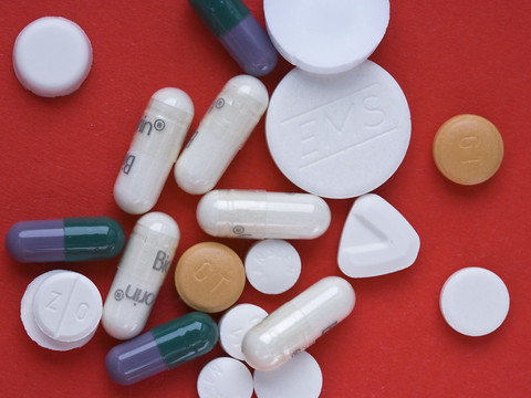 Des mesures doivent être prises face à la pénurie de médicaments