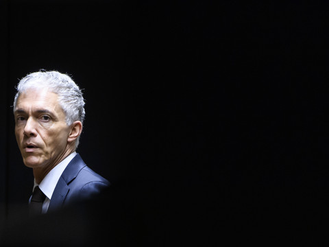 Elections à la tête du MPC reportées à septembre