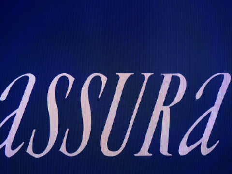 La caisse maladie Assura va reverser 30 millions à ses assurés
