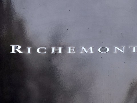 Acquisitions et croissance organique ont porté Richemont en 2018/19
