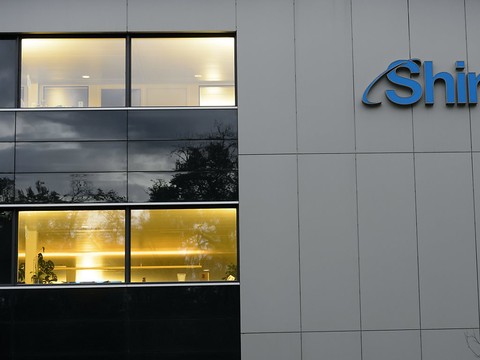 Takeda va supprimer jusqu'à 280 postes en Suisse
