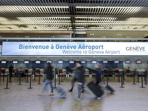 La détention provisoire des deux prévenus prolongée de deux mois