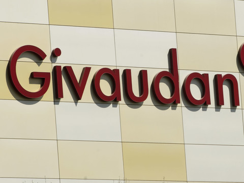 Givaudan rachète le vietnamien Golden Frog
