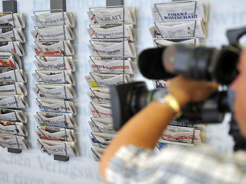 RFFA: la presse encense le pragmatisme et le consensus helvétique