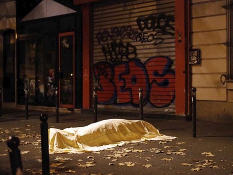 Le Conseil fédéral propose de compléter l'arsenal anti-terroriste